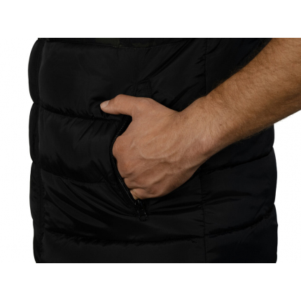 Delphin Vesta Banx Vest