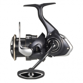 Daiwa Naviják 26 Freams LT 3000-C Daiwa Naviják 26 Freams LT 3000-C