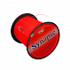 Katran Vlasec Synapse Tangerine 1000 m 0,286mm 6,0kg 1000m