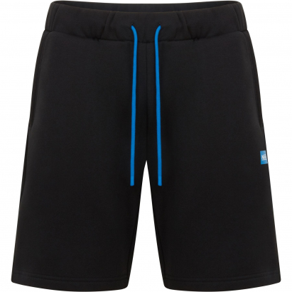 MAP kraťasy Shorts|L MAP kraťasy Shorts|L