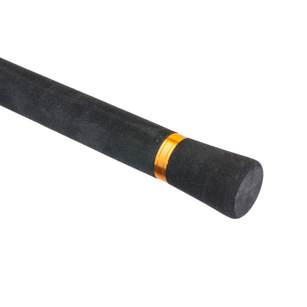 Mivardi Prut Hardcore Catfish 270