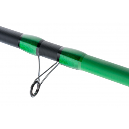 Mivardi Prut Easy Match II 420