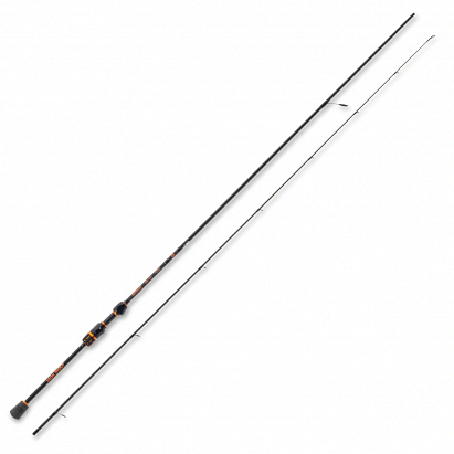 Iron Trout prut Spooner Sense Series Sense 8 2,28m 0,8-8,0g