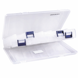 Mistrall krabička 275x190x450mm