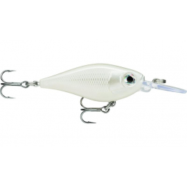 X-Light Shad 04