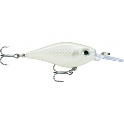 X-Light Shad 04