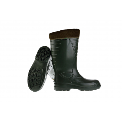 Zfish Holínky Greenstep Boots