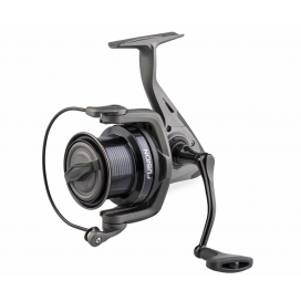 ZFISH Naviják Fusion X 6000 ZFISH Naviják Fusion X 6000