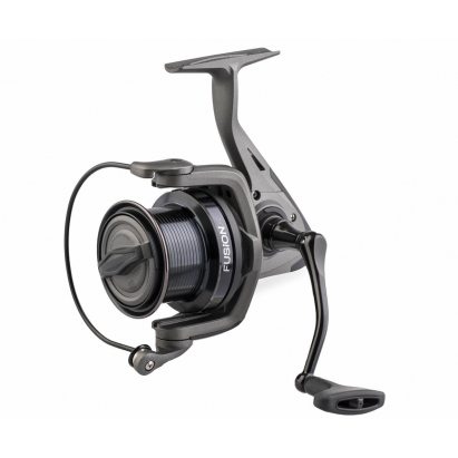 ZFISH Naviják Fusion X 6000 ZFISH Naviják Fusion X 6000