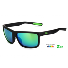Zfish Polarizační Brýle Saturna