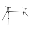 Delphin Stojan Rodpod Craber Maxi