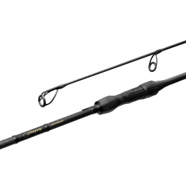 Delphin Prut StingRAY 3,6 m 3 lb 2 díl
