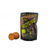 Carp Servis Václavík Boilies Boss2 Speciál 1kg 20mm oliheň A1