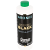 Sensas Posilovač Aromix Black Speculatus (sušenka) 500ml