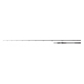 Fox Rage Prism X Big Bait Extreme Casting Rod