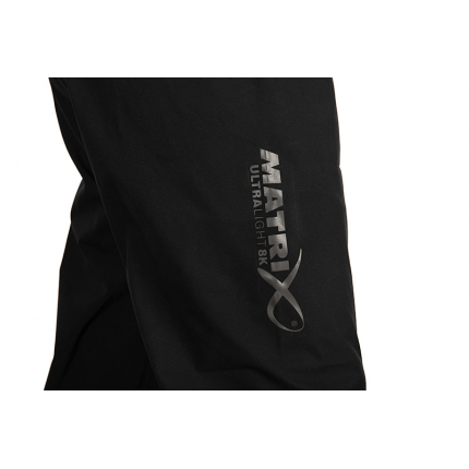 Matrix Kalhoty Ultra Light 8K Salopettes