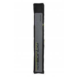 Matrix Aquos Ultra Rod Holdall
