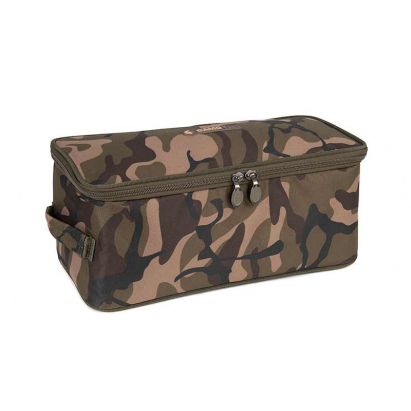 Fox Taška Camolite Storage Bag