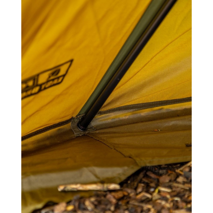 Fox Brolly Easy Brolly 60"