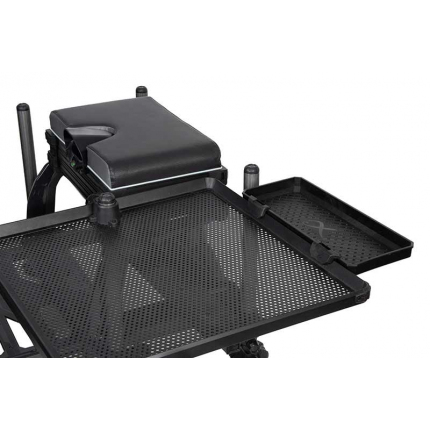 Matrix Plato Side Tray Extender