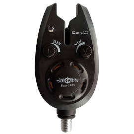 Mikado Signalizátor Sound Liner Hh 1 Ks