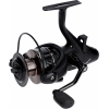 Mikado Naviják Intro Carp Ii 6005