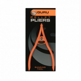 Guru Tackle Kleště Pellet Pliers
