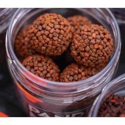 Chytil Boilies Pandemia 20mm