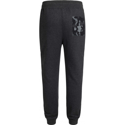 Mikado Teplaky Pants Mft Joggers