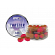 FeederBait Twister Wafters 75 ml 12 mm Competition Carp
