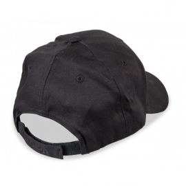 Anaconda Kšiltovka Team Cap