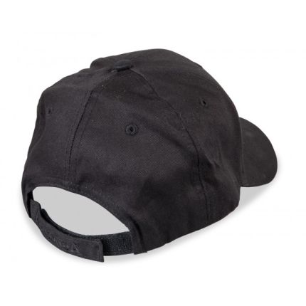 Anaconda Kšiltovka Team Cap