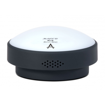 Anaconda světlo do bivaku Blaxx R.L.D.