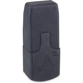 Anaconda ochranný obal signalizátoru Tiky Taka