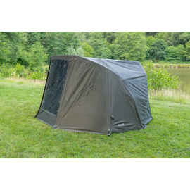 Anaconda Přehoz Moon Breaker 3.1