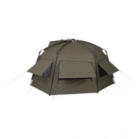 Trakker Sada lan Tempest RS Cool Guys 8ks