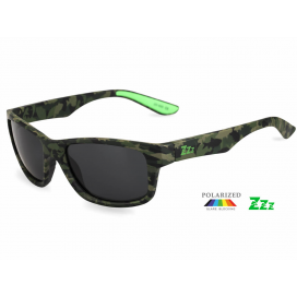 Zfish Polarizační Brýle Mercura