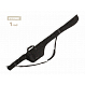 ZFISH Pouzdro na Prut Z-CORE Rod Holdall - Délka 13ft/205cm