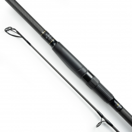 Free Spirit pruty pro vnadění - E-Class LRS 13' 5LB 50mm