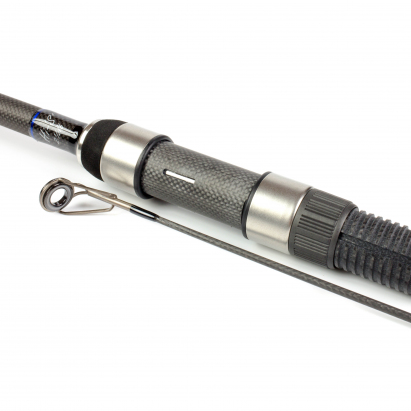 Free Spirit Hi-S pruty - Hi-S 12' 2.50LB Free Spirit Hi-S pruty - Hi-S 12' 2.50LB