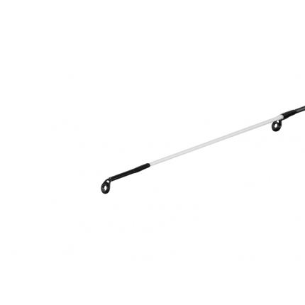 Delphin Prut Bang Darx 2,4 m 10-30 g 2 díl