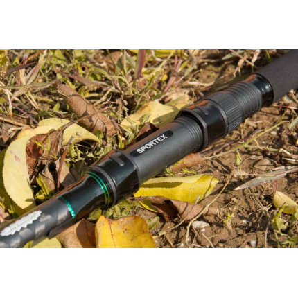 Sportex Prut Competition Carp CS-4 Breakout 3 m 3 lb