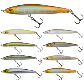 Gunki Wobler Shore Shaver 11,5cm S