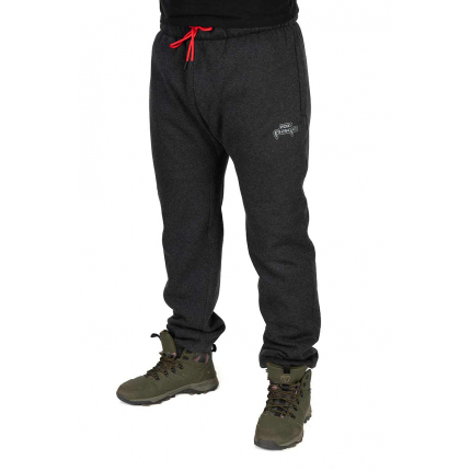 Fox Rage Tepláky Sherpa Jogger
