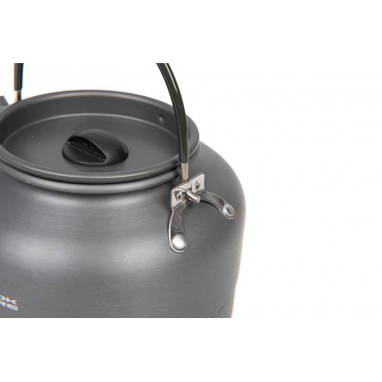 Fox Konvička Cookware Heat Transfer Kettle 0,9 l