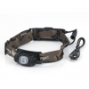 Fox Čelovka Halo AL350c Headtorch