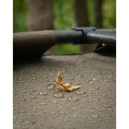 Fox Bivak EOS II Bivvies 1 Person Bivvy