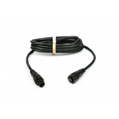 NMEA 2000 kabel 1,8m NMEA 2000 kabel 1,8m