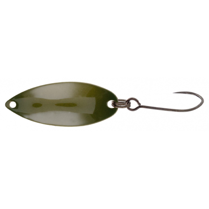 Mikado Třpytka Mcraft Spoon 4.7g /10 1 Ks