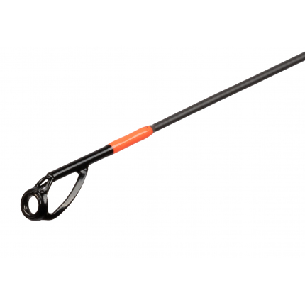 Mikado Prut Mcraft Microjig Tubular 193cm 0.3-2g 2Sec.